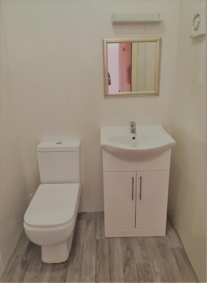 Guest house Serenity 3*